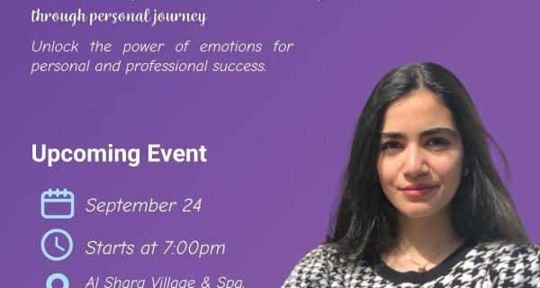 watharnessingemotional intelligence