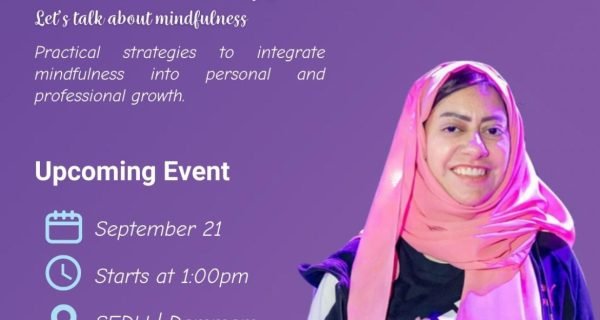 watveryfirstsaudievent