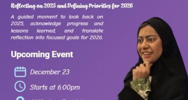 WhatsApp Image 2025-12-16 at 10.34.19 AM